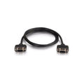 C2G 25ft Cmg Db9 Cable F-f (52152)
