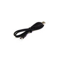 Canon Usb Cable For P-215 (6144B003AA)