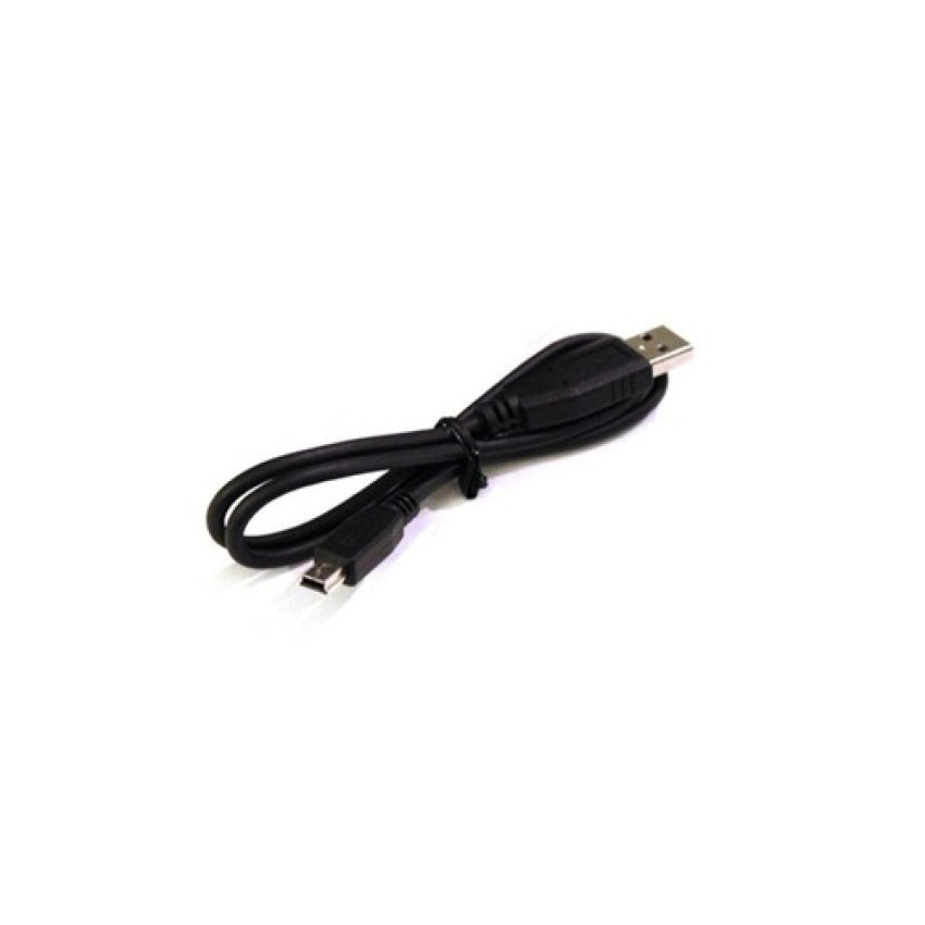 Canon Usb Cable For P-215 (6144B003AA)