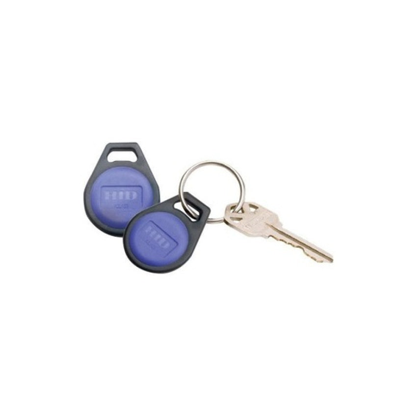 Hid Identity Iclass Key, 2k Bit Memory (2050PNNAN)