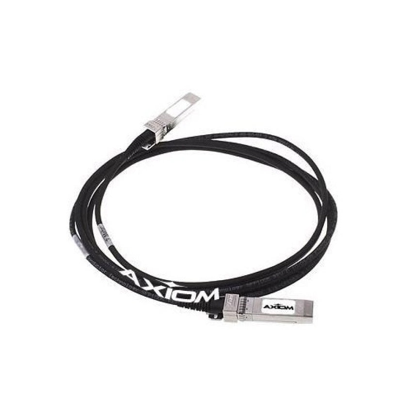 Axiom Sfp+ Dac Cable For Hp 5m (JG081BAX)