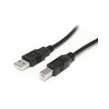 StarTech Cable - Active Usb 2.0 A To B 9m / 30ft (USB2HAB30AC)