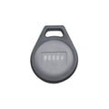 Hid Identity Proxkey Iii, Prog., F-black, B-hid Logo (1346LNSSN)