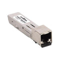 Axiom 1000base-t Sfp For Force 10 (GPSFP21TAX)