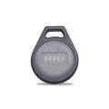 Hid Identity 1346 Proxkey Iii (1346LNSAN)