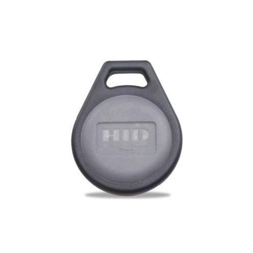 Hid Identity 1346 Proxkey Iii (1346LNSAN)