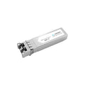Axiom 10gbase-sr Sfp+ For Dell (3302405AX)