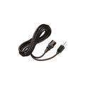 HP e 1.83m 10a C13-ul Dom Pwr Cord (AF556A)