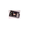 Lind Electronics Protective Battery Timer (SDT1230022)