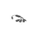C2G Usb 2.0 4-port Cable Hub (27402)