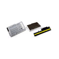 Axiom Li-ion 8-cell Battery For Gateway (6500917AX)