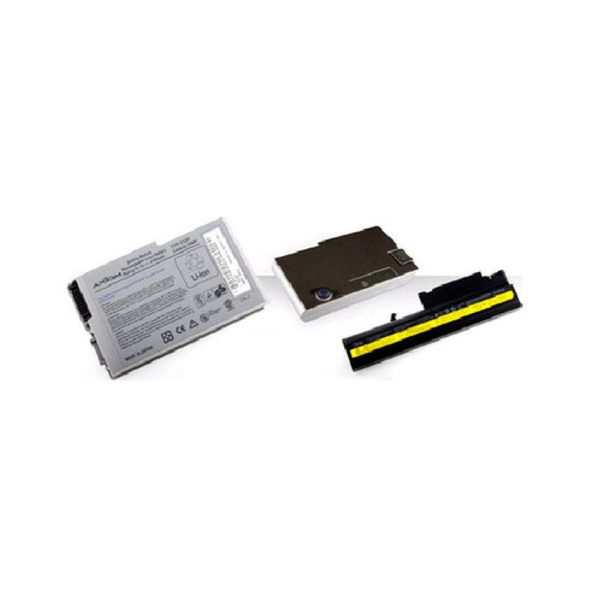 Axiom Li-ion 8-cell Battery For Gateway (6500917AX)