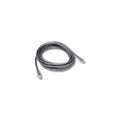 C2G 6ft High-speed Internet Modem Cbl (28721)