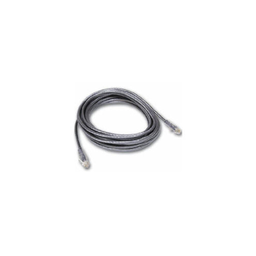 C2G 6ft High-speed Internet Modem Cbl (28721)