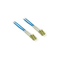Leviton C2g 1m Lc-lc 62.5/125 Om1 Fiber-blu (37246)