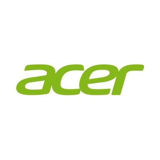 Acer Lcd Cover Assy 14.1 In. W/antenna (60.TDY07.004)