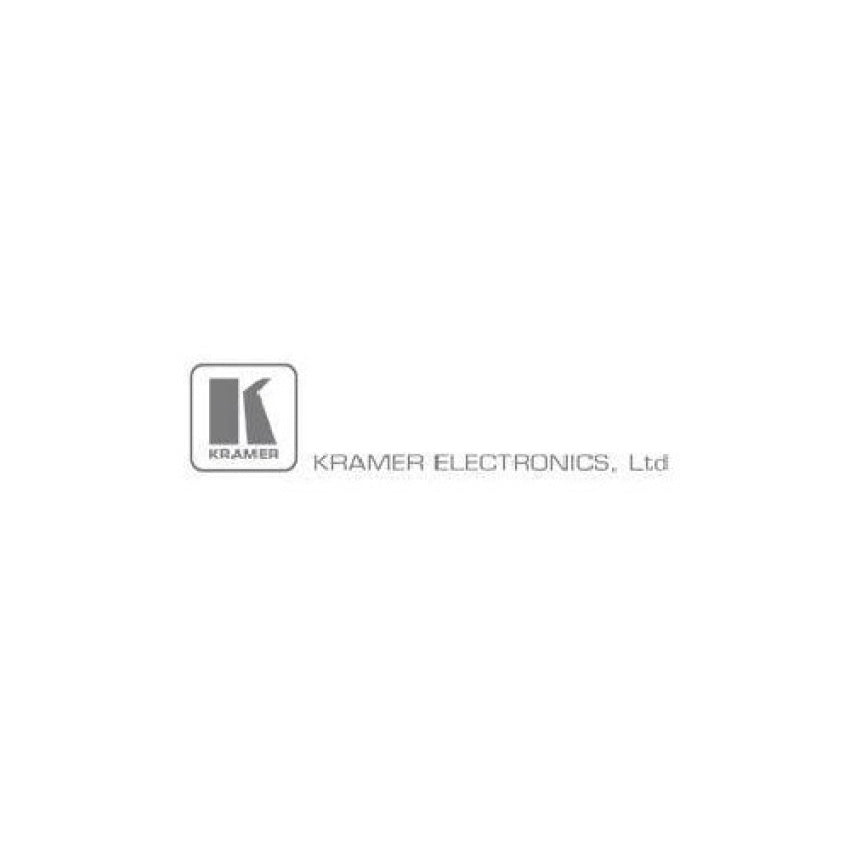 Kramer Electronics C-dgk6/dgk6-50 (CDGK6/DGK650)