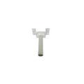 Geovision Gv-mount 101 Straight Tube Kit (81MT101000)