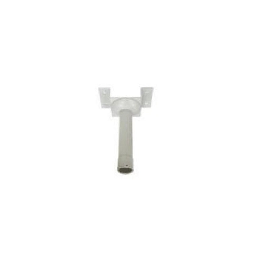 Geovision Gv-mount 101 Straight Tube Kit (81MT101000)