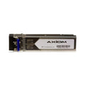 Axiom 1000base-sx Sfp For Alcatel (MINIGBICSXAX)