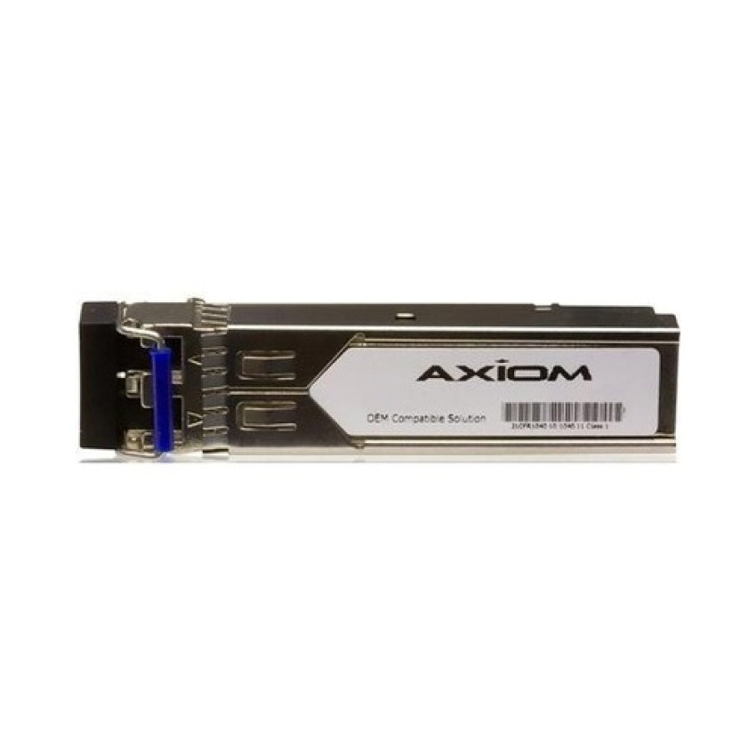 Axiom 1000base-sx Sfp For Alcatel (MINIGBICSXAX)