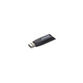 Verbatim 8gb Store N Go V3 Usb 3.0 Flash (VER49171)