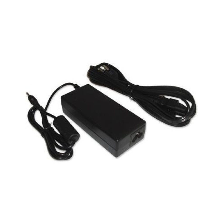 Total Micro Technologies 90watt Total Micro Ac Adapter Panasonic (CFAA1653AMTM)
