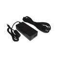 Total Micro Technologies 120watt Total Micro Ac Adapter Panasoni (CFAA5713AMTM)