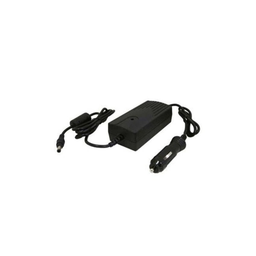 Total Micro Technologies 120watt Auto/air Dc Adapter Panasonic (CFLNDDC120TM)
