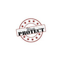 Wasserstein Waspprotect Additional 2-yr Extended (633808920722)