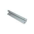 Istarusa 2u Ps Rear Bracket (BRT0003RRS6)