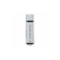 Total Micro Technologies 64gb Usb2.0 Flash Drive (64GUFDTM)