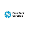 HP 24"/U6T82E 36" Electronic Care Pack (Next Business Day) (Hardware Support) (2 Year) (U1W22E)