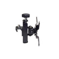 Hcw Distributing Adjustable Pivot (A00140)