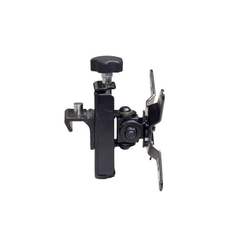 Hcw Distributing Adjustable Pivot (A00140)
