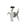 Hcw Distributing Adjustable Pivot (A00140S)