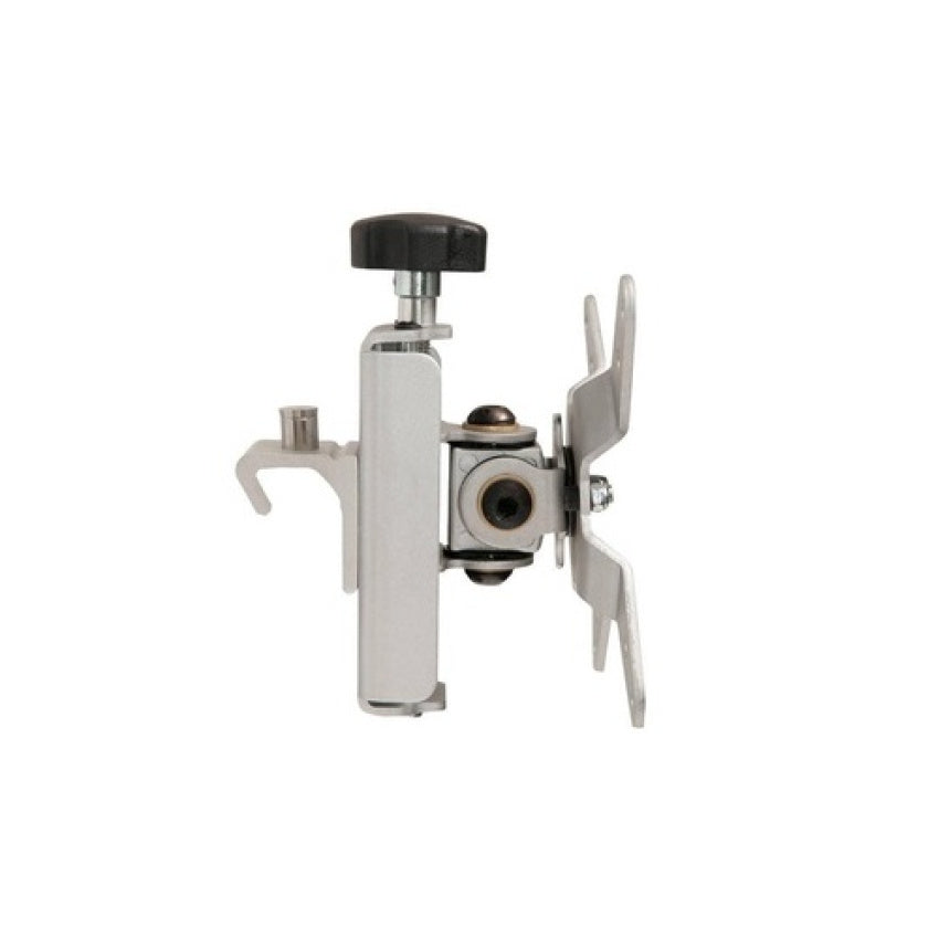 Hcw Distributing Adjustable Pivot (A00140S)