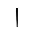 Hcw Distributing 28in Pole (P00045)