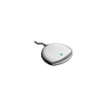 Identiv Usb Smart Card Reader (rom) (SCR3310V2)