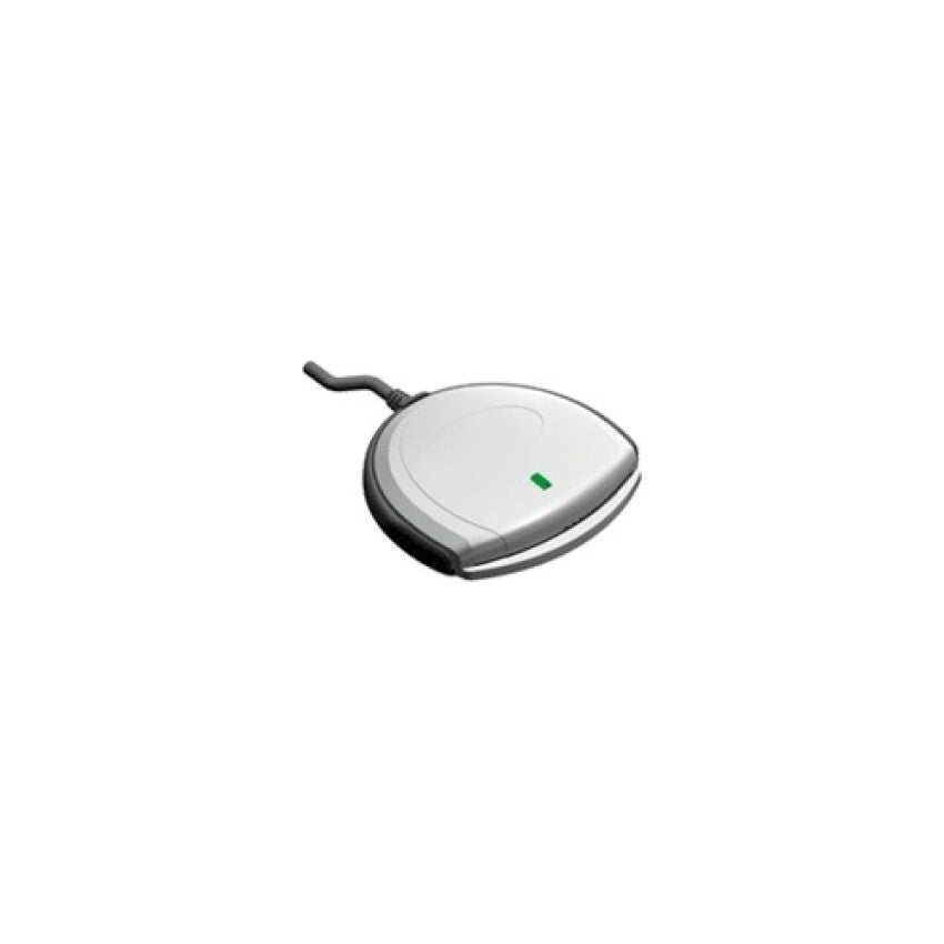 Identiv Usb Smart Card Reader (rom) (SCR3310V2)