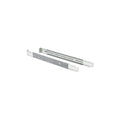 APC Bracket Kit, Rear Rails, Rack Ats (AP7768)