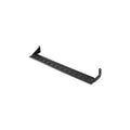APC Cord Retention Bracket For Rack Ats (AP7769)