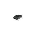 Tripp Lite Keyspan 4-port Usb To Db9 Serial Adapter (USA49WG)
