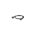 Cru-Dataport Cable Sff-8470 To Sff-8088 (736670101)