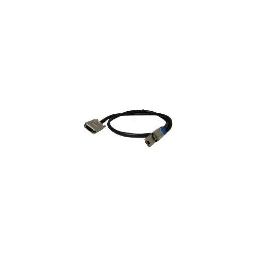 Cru-Dataport Cable Sff-8470 To Sff-8088 (736670101)