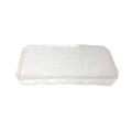Protect Computer Products Protect Keyboard Cover (HP881104)