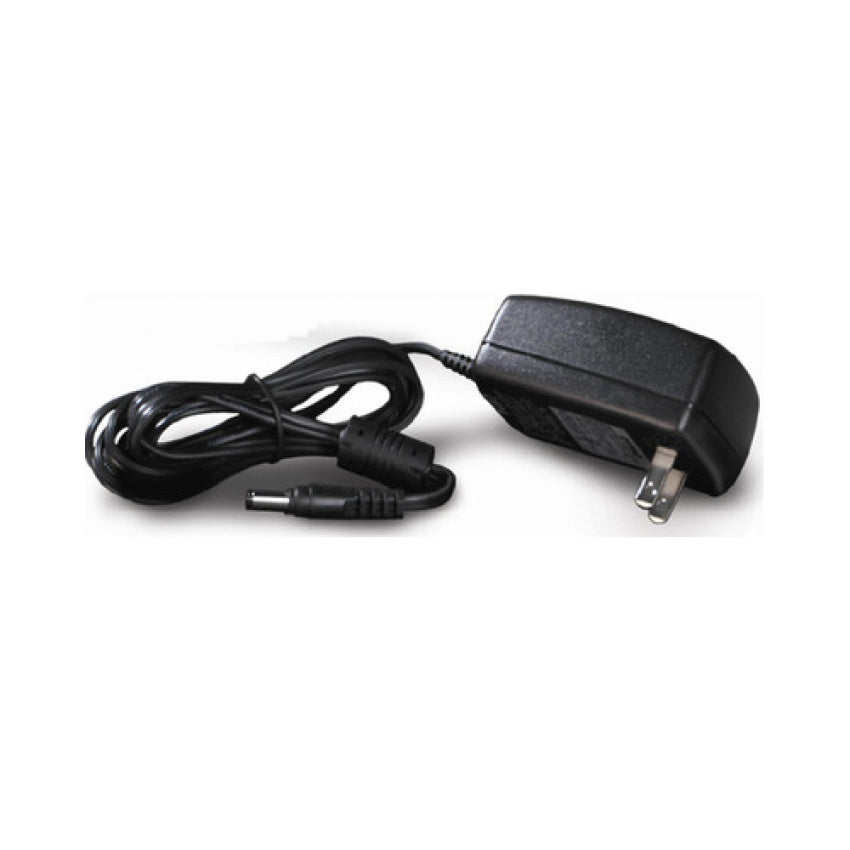 DYMO Rhino Ac Adapater (15519)