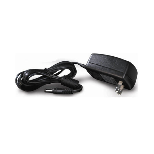 DYMO Rhino Ac Adapater (15519)