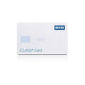 Hid Identity Iclass 2k/2, Prog Iclass, F-gloss (2000PG1MV)
