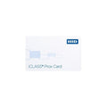Hid Identity Composite Iclass Prox 2k/2, Programmed, (2120BGGMNM)